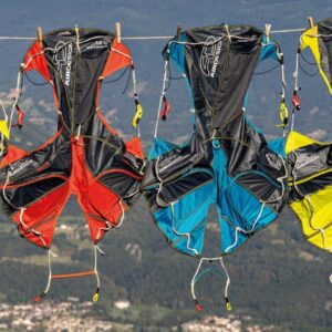AirDesign Le Slip 2 2
