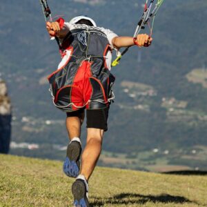 AirDesign Le Slip 2 3