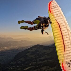AirDesign Le Slip 2 5