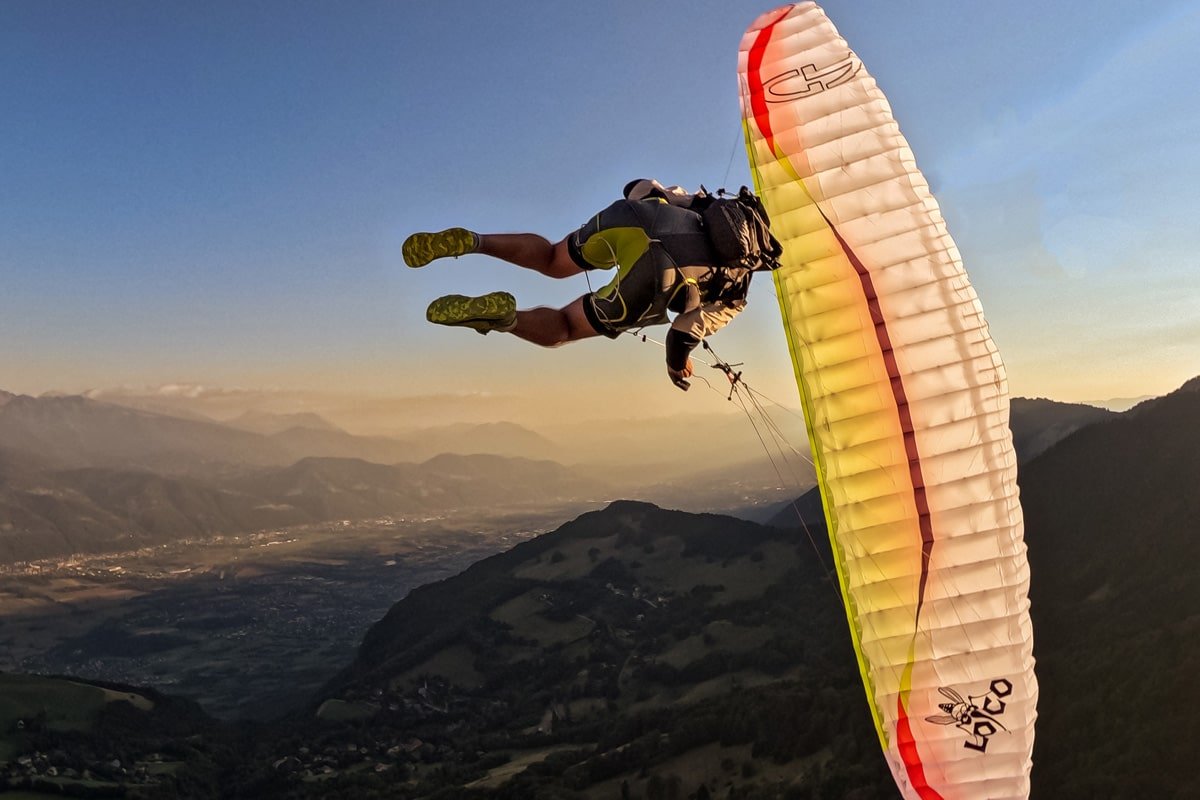 AirDesign Le Slip 2 5