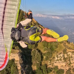 AirDesign Le Slip 2 7