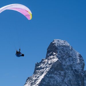 AirDesign LiVi 2 1