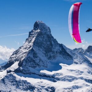 AirDesign LiVi 2 2