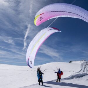 AirDesign LiVi 2 3