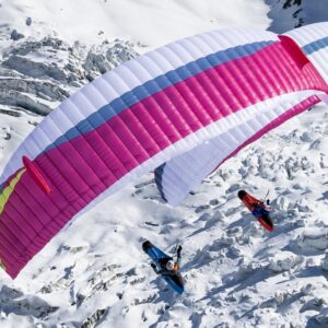 AirDesign LiVi 2 4