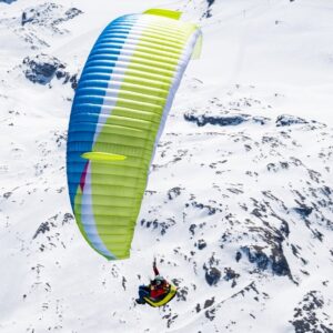 AirDesign LiVi 2 6