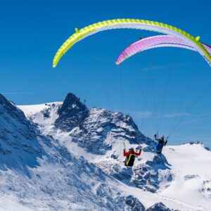 AirDesign LiVi 2 7