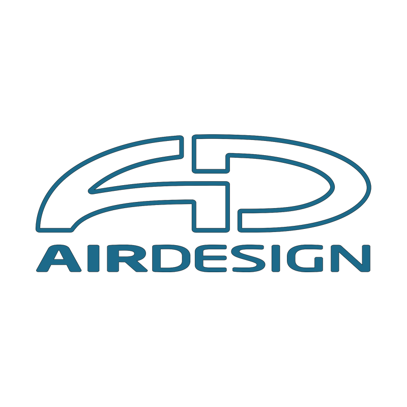 AirDesign Logo