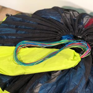 AirDesign Quick Bag 5