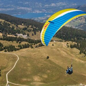 AirDesign Ride 4 1