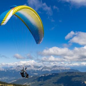 AirDesign Ride 4 2