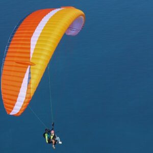AirDesign Ride 4 3