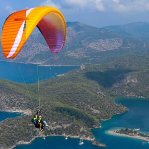 AirDesign Ride 4 4