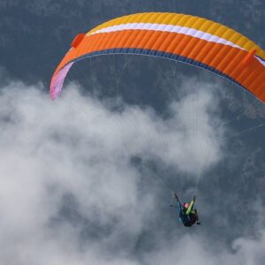 AirDesign Ride 4 5