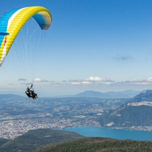 AirDesign Ride 4 7