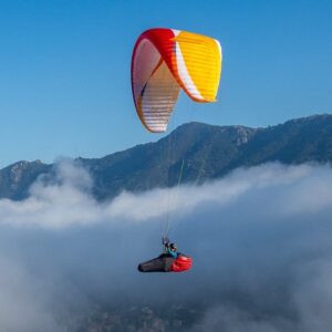AirDesign Rise 5 1