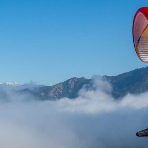 AirDesign Rise 5 2