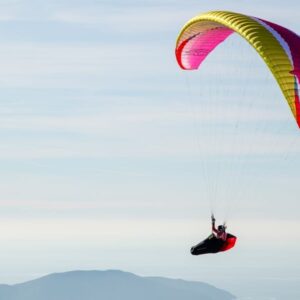 AirDesign Rise 5 3