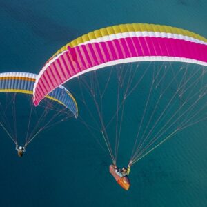 AirDesign Rise 5 4