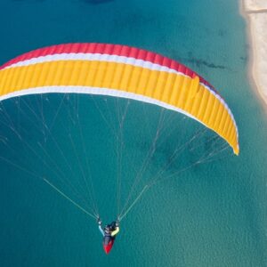 AirDesign Rise 5 7