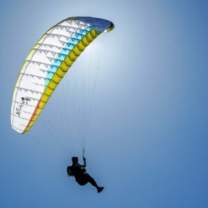 AirDesign RONIN 6