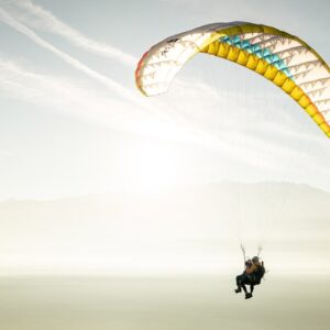 AirDesign RONIN-Bi 2