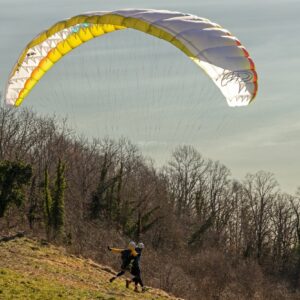 AirDesign RONIN-Bi 5