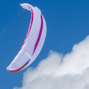 AirDesign Soar 2 2