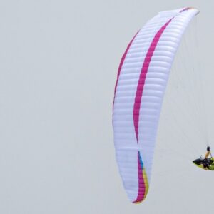 AirDesign Soar 2 3