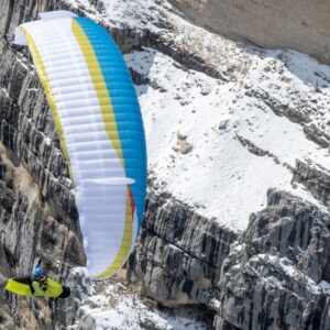 AirDesign Soar 2 4
