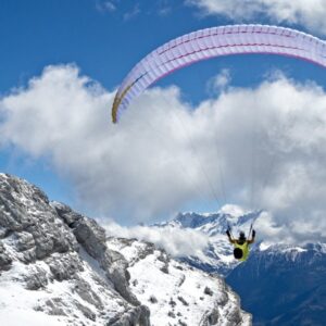 AirDesign Soar 2 5