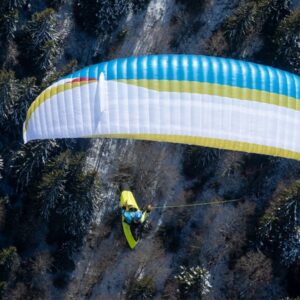 AirDesign Soar 2 6