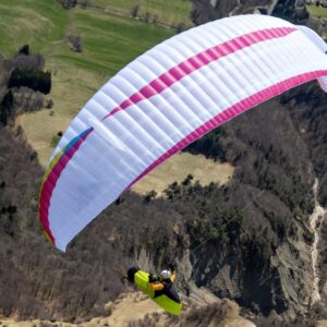 AirDesign Soar 2 7