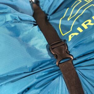 AirDesign Stuff Bag 4