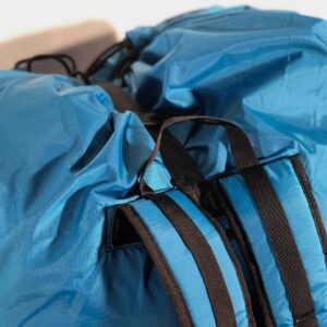 AirDesign Stuff Bag 5