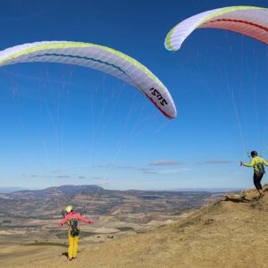 AirDesign SuSi 4 1