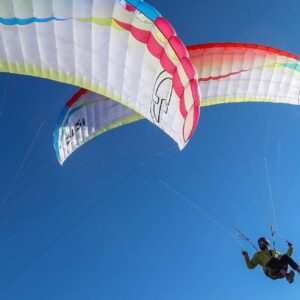 AirDesign SuSi 4 2