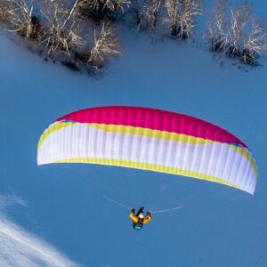 AirDesign SuSi 4 4