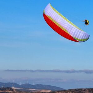 AirDesign SuSi 4 5