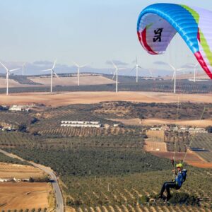 AirDesign SuSi 4 6