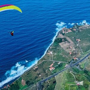 AirDesign SuSi XPed 4