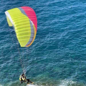 AirDesign SuSi XPed 5