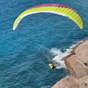AirDesign SuSi XPed 6
