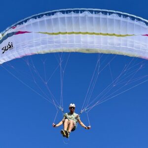 AirDesign SuSi XPed 7