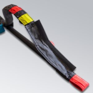 AirDesign Tandemspreizen 6