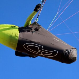 AirDesign The Sock 4