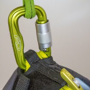 AirDesign The Sock 9