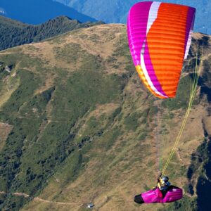 AirDesign The Sock Superlight 2