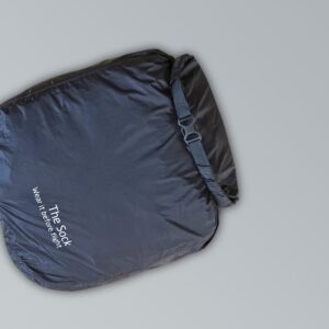 AirDesign The Sock Superlight 3