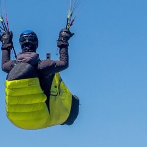 AirDesign The Sock Superlight 5